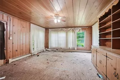 308 W Hudson Avenue, Dayton, OH 45406 - Photo 18