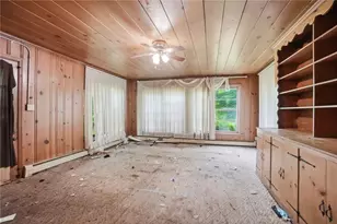 308 W Hudson Ave, Dayton, OH 45406 - Photo 18