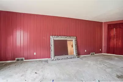 308 W Hudson Avenue, Dayton, OH 45406 - Photo 8