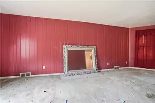 308 W Hudson Ave, Dayton, OH 45406 - Photo 8