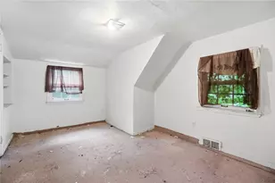 308 W Hudson Ave, Dayton, OH 45406 - Photo 32