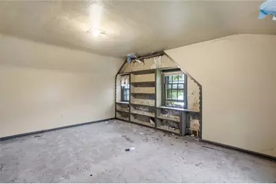 308 W Hudson Avenue, Dayton, OH 45406 - Photo 28