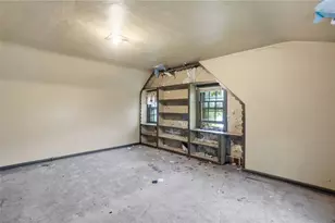 308 W Hudson Ave, Dayton, OH 45406 - Photo 28