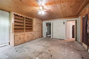 308 W Hudson Ave, Dayton, OH 45406 - Photo 20