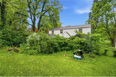 308 W Hudson Avenue, Dayton, OH 45406 - Photo 34