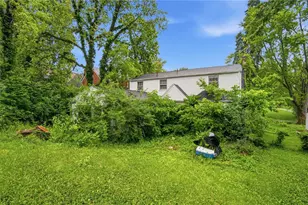 308 W Hudson Ave, Dayton, OH 45406 - Photo 34