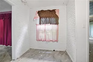 308 W Hudson Ave, Dayton, OH 45406 - Photo 16