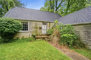 308 W Hudson Ave, Dayton, OH 45406 - Photo 4