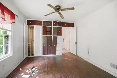 308 W Hudson Avenue, Dayton, OH 45406 - Photo 22