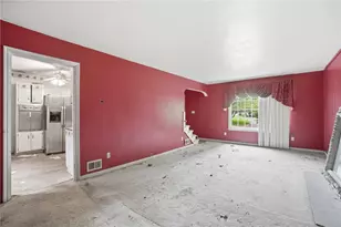308 W Hudson Ave, Dayton, OH 45406 - Photo 10