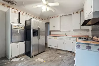 308 W Hudson Avenue, Dayton, OH 45406 - Photo 12