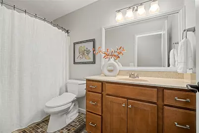 1050 Camp Creek Road, Waynesville, OH 45068 - Photo 24