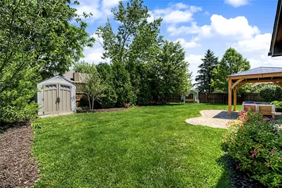 1050 Camp Creek Road, Waynesville, OH 45068 - Photo 40