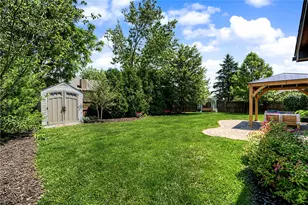 1050 Camp Creek Rd, Waynesville, OH 45068 - Photo 40