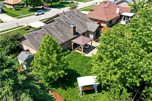 1050 Camp Creek Rd, Waynesville, OH 45068 - Photo 46