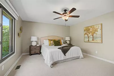 1050 Camp Creek Road, Waynesville, OH 45068 - Photo 18