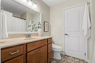 1050 Camp Creek Rd, Waynesville, OH 45068 - Photo 22