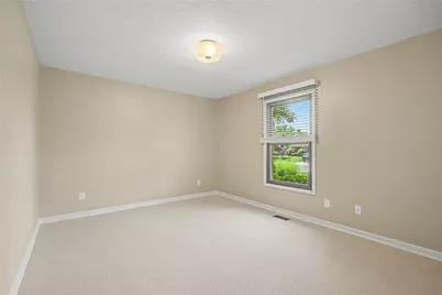 1050 Camp Creek Road, Waynesville, OH 45068 - Photo 26