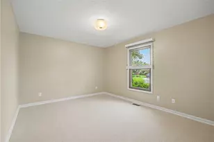 1050 Camp Creek Rd, Waynesville, OH 45068 - Photo 26