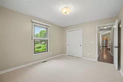 1050 Camp Creek Road, Waynesville, OH 45068 - Photo 28