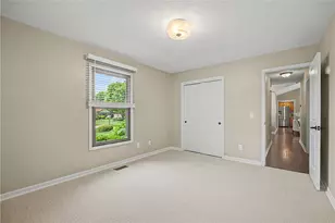 1050 Camp Creek Rd, Waynesville, OH 45068 - Photo 28
