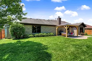 1050 Camp Creek Rd, Waynesville, OH 45068 - Photo 34
