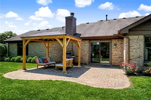 1050 Camp Creek Rd, Waynesville, OH 45068 - Photo 36