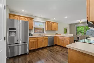 1050 Camp Creek Rd, Waynesville, OH 45068 - Photo 10