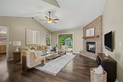 1050 Camp Creek Road, Waynesville, OH 45068 - Photo 6