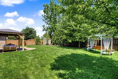 1050 Camp Creek Road, Waynesville, OH 45068 - Photo 38