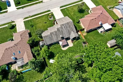 1050 Camp Creek Road, Waynesville, OH 45068 - Photo 44