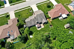1050 Camp Creek Rd, Waynesville, OH 45068 - Photo 44