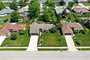 1050 Camp Creek Rd, Waynesville, OH 45068 - Photo 48