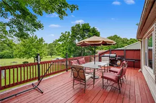 115 W Possum Rd, Springfield, OH 45506 - Photo 48