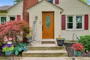 115 W Possum Rd, Springfield, OH 45506 - Photo 6