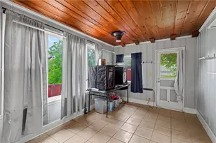 115 W Possum Rd, Springfield, OH 45506 - Photo 20