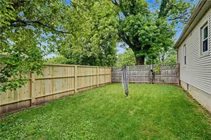 115 W Possum Rd, Springfield, OH 45506 - Photo 46