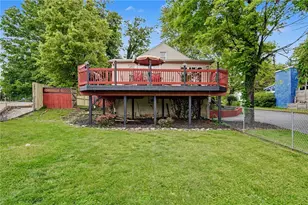 115 W Possum Rd, Springfield, OH 45506 - Photo 50