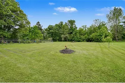 115 W Possum Road, Springfield, OH 45506 - Photo 54