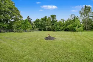 115 W Possum Rd, Springfield, OH 45506 - Photo 54