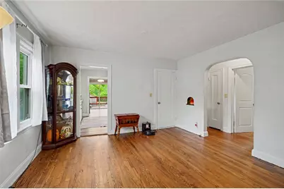115 W Possum Road, Springfield, OH 45506 - Photo 12