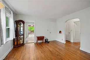 115 W Possum Rd, Springfield, OH 45506 - Photo 12