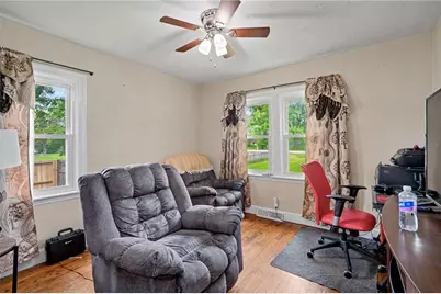 115 W Possum Road, Springfield, OH 45506 - Photo 24