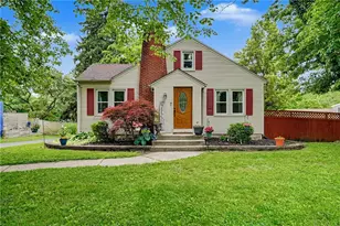 115 W Possum Rd, Springfield, OH 45506 - Photo 4