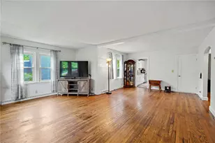 115 W Possum Rd, Springfield, OH 45506 - Photo 8