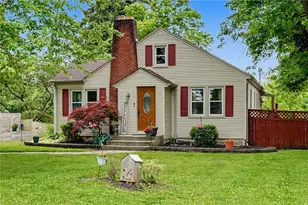115 W Possum Rd, Springfield, OH 45506 - Photo 2