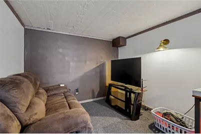 115 W Possum Road, Springfield, OH 45506 - Photo 34