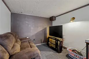 115 W Possum Rd, Springfield, OH 45506 - Photo 34