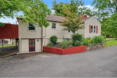 115 W Possum Road, Springfield, OH 45506 - Photo 42