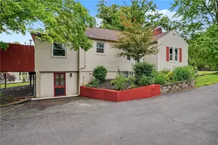 115 W Possum Rd, Springfield, OH 45506 - Photo 42